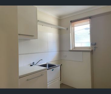 34 Duke Street, Karrinyup, WA 6018 - Photo 2