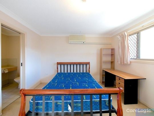 10/25 Odin Street, Sunnybank QLD 4109 - Townhouse For Rent | Domain - Photo 1