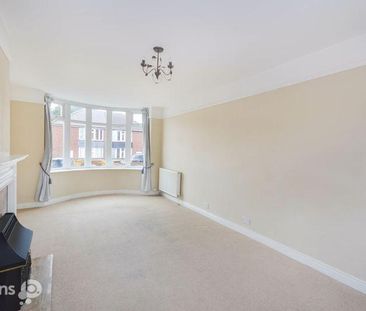 2 bedroom property to rent - Photo 2