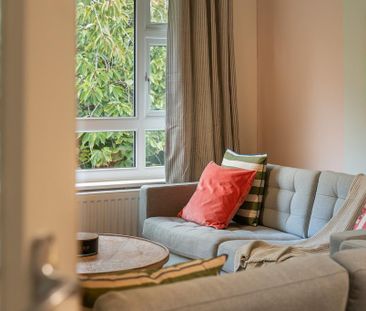 2 bedroom flat to rent - Photo 6