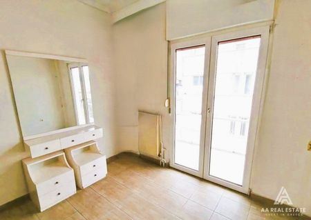 Διαμέρισμα για ενοικίαση Νέα Παραλία (Ανάληψη - Μπότσαρη - Νέα Παραλία) - Φωτογραφία 5