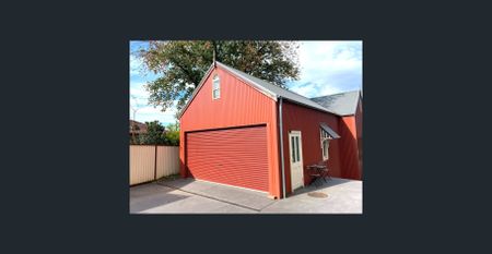 1 Bedroom Home At Prime Location - Photo 4