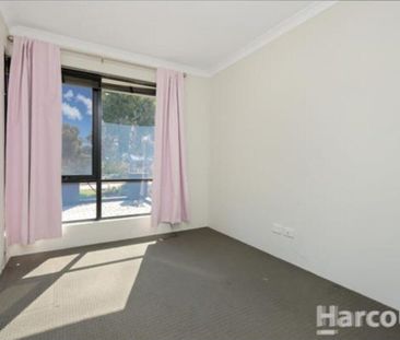 Baldivis - Photo 5
