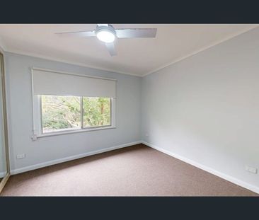 4 Dora Street, Fassifern, NSW 2283 - Photo 3