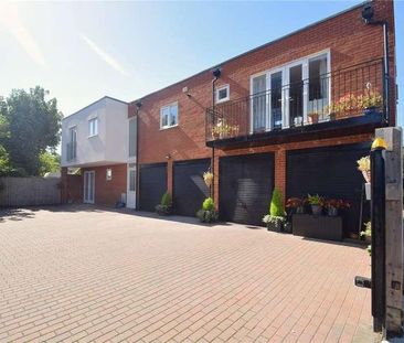 Salisbury Avenue, Westcliff-on-sea, Essex, SS0 - Photo 6