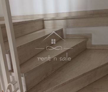 Ενοικίαση κατοικίας, 35 τ.μ., Νέο Ψυχικό, 450 € - Photo 5