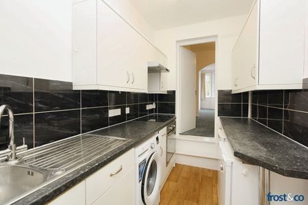 Station Road, Ashley Cross, Poole - Photo 4