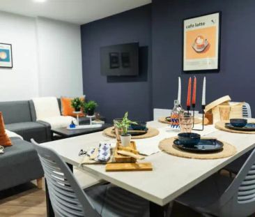 Classic Ensuite - Photo 3