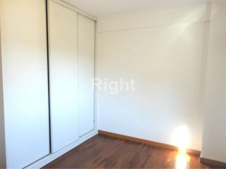 Apartamento T2 em Lisboa - Photo 2