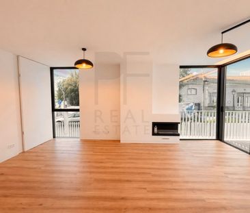 Apartamento T3 em Lisboa - Photo 1