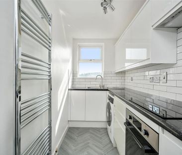 1 bedroom maisonette to rent - Photo 4