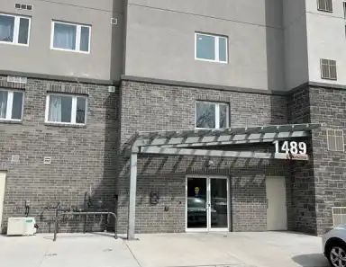 1489 BANWELL ROAD Unit# 427 | 1489 BANWELL ROAD Unit# 427, Windsor - Photo 1