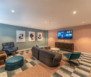 Swiss Cottage - Photo 3