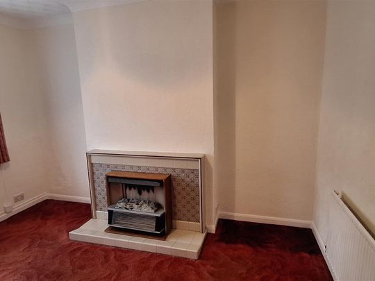 Gilpin Street, Peterborough - Photo 1