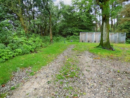 2 bedroom House To Let - Photo 1