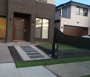 Marsden Park - Photo 6