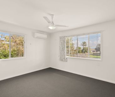 4 Leahy Street, 4740, Beaconsfield Qld - Photo 5