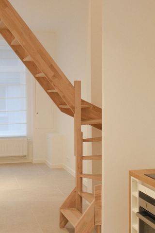 Meersstraat 49 - Photo 5