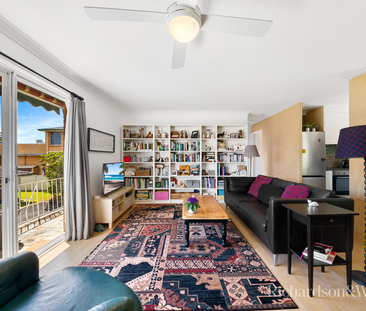 5/70 Ocean Beach Road Woy Woy - Photo 3