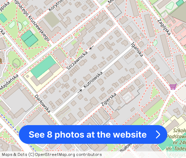 Bezpośrednio#kawalerka#balkon - Photo 1