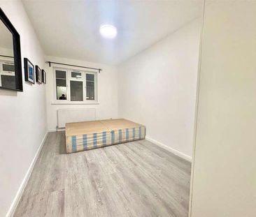 Fortess Road, London, NW5 - Photo 1