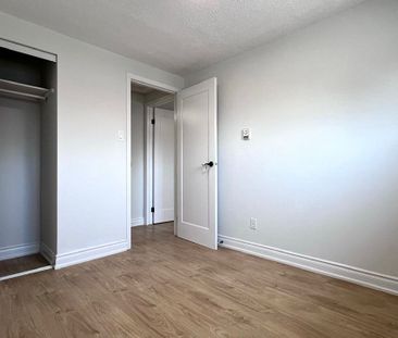 For Lease - 1430 Jalna Boulevard Unit# 1, London South, Ontario - Photo 1