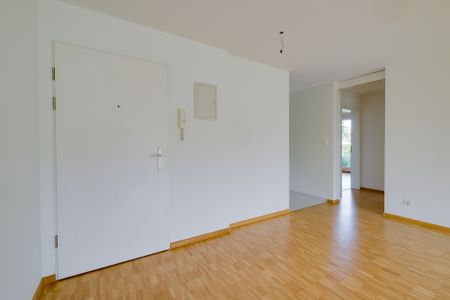 Summer is coming- Garden apartment with a view - Photo 3