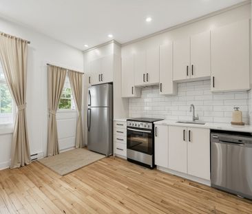 3720 Rue Joseph - Photo 1