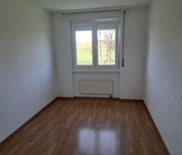 Villaraboud / 4.5 pièces - Foto 1