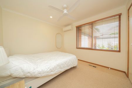 Northside Berwick Family Home - Photo 5