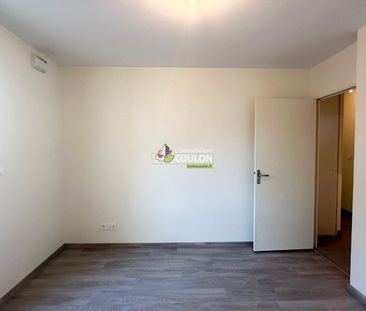 54.7254 62 rue du Pont Saint-Jacques, 63000, Clermont-Ferrand - Photo 2