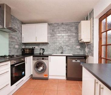 Holgate Close, Caerdydd, CF5 - Photo 5