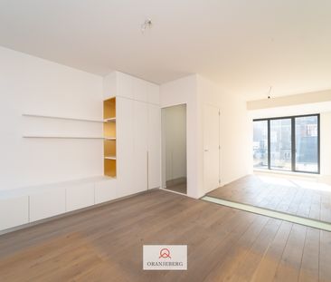 Huis te huur in Gent - Foto 6