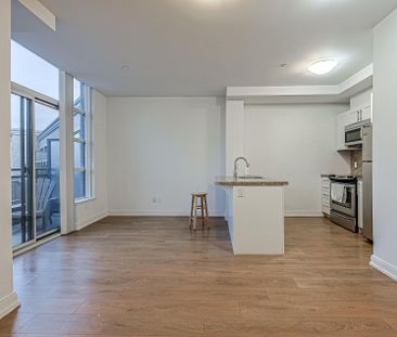 For Lease - 540 Bur Oak Avenue Unit# 733, Markham, Ontario - Photo 6