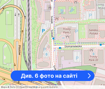 Idealne dla studentów i na start/ for Students & Young Professionals - Фото 1