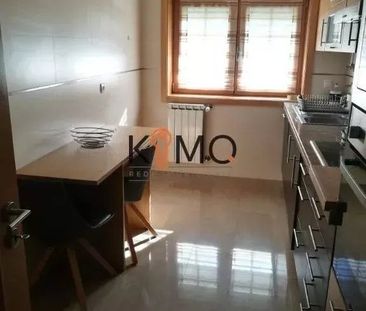 3 room luxury Flat for rent in Carcavelos e Parede, Portugal - Photo 3