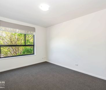8/4 Nuyts Street, Red Hill ACT 2603 - Apartment For Rent | Domain - Photo 2