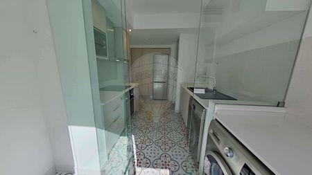 Apartamento T1 em Lisboa - Photo 4