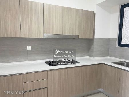 Ashino Residence - Gravit8 - Foto 5