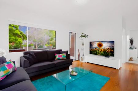 8/96 Tenterden Road,Botany,New South Wales 2019, Sydney - Photo 2