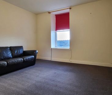 Benvie Road, Dundee - Photo 1