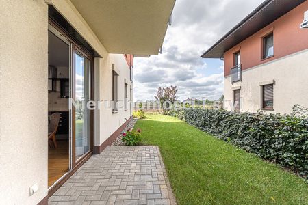 Długołęka, Kiełczów - Photo 5