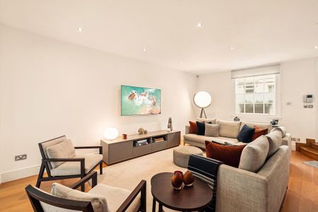 3 bedroom terraced house to rent - Photo 2