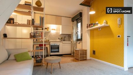 Corso ALZAIA NAVIGLIO PAVESE, Milano, Lombardy 20143 - Photo 4