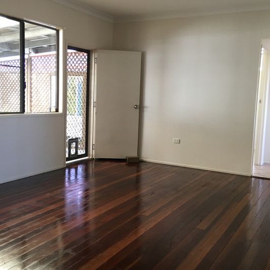 43A Victoria Street, 4740, Mackay - Photo 1