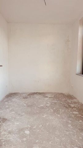 Grotestraat 39, Binnenstad Noord, 7607CC, Almelo - Photo 2