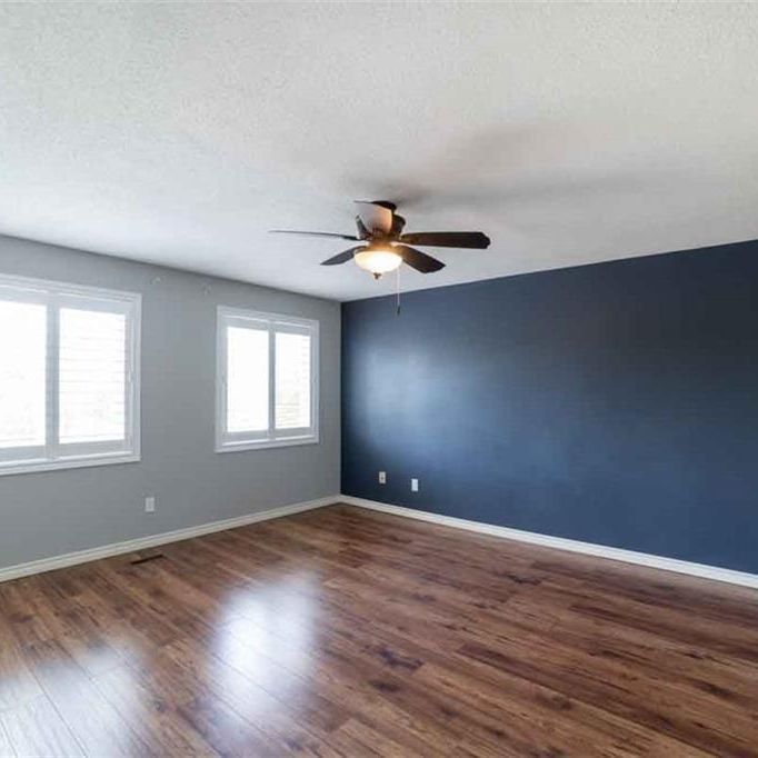 19 BEACHGROVE Crescent, Hamilton, Ontario, L8J2N8 - Photo 1