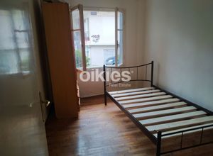 Studio/Γκαρσονιέρα για ενοικίαση - Άνω Πόλη, - Photo 5