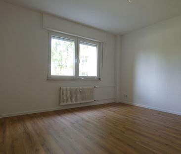 Top sanierte 3 Zimmer-Wohnung mit Balkon! *** - Photo 5