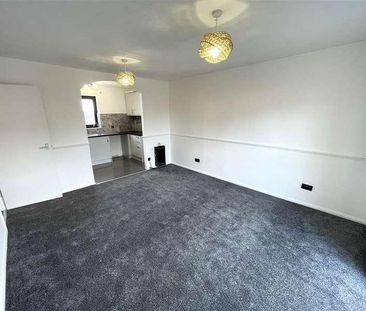 Shortwood View, Kingswoood, Bristol, BS15 - Photo 1